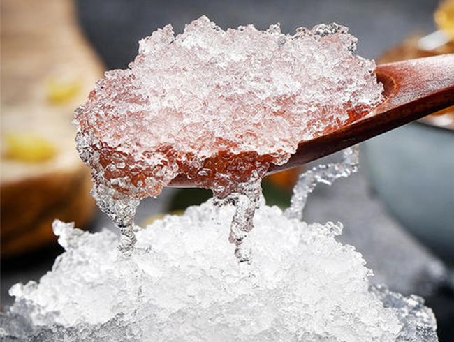 特級雪燕